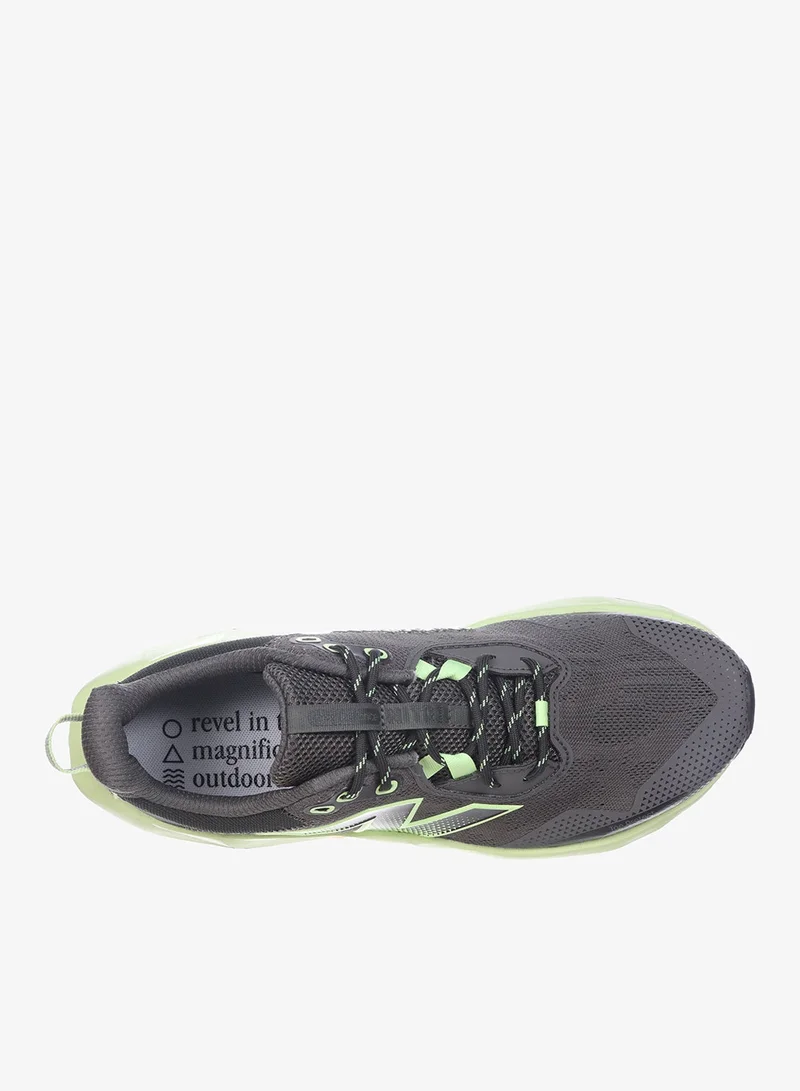 New Balance  Nitrel for Men | Best Price UAE